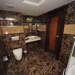 Hotel Golden