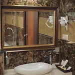 Golden Hotel Adana