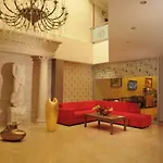 Hotel Golden